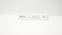 Ethicon DNX12 Dermabond Advanced Topical Skin Adhesive approx. 0.7mL (x)